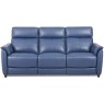 Turin 3 Seater Sofa