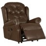 Whitney Standard Recliner Dual Motor Lift & Tilt