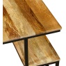 Jaipur Ravi Side Table Jaipur Ravi Side Table
