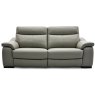 Tuscany 2.5 Seater Sofa
