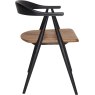 Monza Como Chair