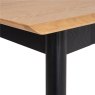Monza Medium Extending Dining Table Monza Medium Extending Dining Table