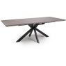 Miami Extending Table 1800-2200mm