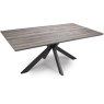 Miami Table 1800mm