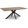 Miami Table 1800mm Miami Table 1800mm