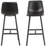 Bar Stools Oregon Bar Stool Black Bar Stools Oregon Bar Stool Black