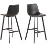 Bar Stools Oregon Bar Stool Black Bar Stools Oregon Bar Stool Black