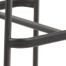 Bar Stools Oregon Bar Stool Black Bar Stools Oregon Bar Stool Black
