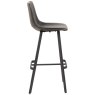 Bar Stools Oregon Bar Stool Black Bar Stools Oregon Bar Stool Black