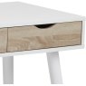 Office Neptun Desk
