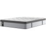 Picket (Plush) Elevate Ultra Standard 4 Drawer Zip & Link Divan Set Picket (Plush) Elevate Ultra Standard 4 Drawer Zip & Link Divan Set