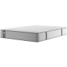 Riley (Firm) Elevate Mattress