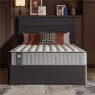 Riley (Firm) Elevate Standard Divan Set