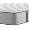 Riley (Firm) Elevate Standard Zip & Link Divan Set Riley (Firm) Elevate Standard Zip & Link Divan Set