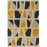 Hand Tufted Avenue