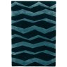Hand Tufted Dare