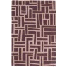 Hand Tufted Fuse