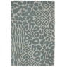 Hand Tufted Fusion