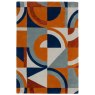 Hand Tufted Twist