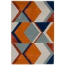 Hand Tufted Verve