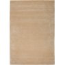 Hand Tufted Luxe Hand Tufted Luxe