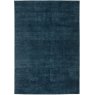 Hand Tufted Shear Hand Tufted Shear