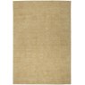 Hand Tufted Shear Hand Tufted Shear