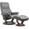 View Small Chair & Stool - Classic Base