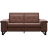 Anna 2 Seater Power Recliner Sofa with A2 Arms Anna 2 Seater Power Recliner Sofa with A2 Arms