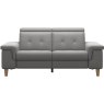 Anna 2 Seater Sofa with A2 Arms