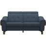 Anna 2 Seater Sofa with A3 Arms Anna 2 Seater Sofa with A3 Arms