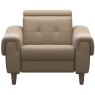 Anna Chair with A3 Arms Anna Chair with A3 Arms