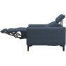 Anna Power Recliner Chair with A1 Arms Anna Power Recliner Chair with A1 Arms