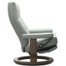 David Large Large Power Chair Dual Motor (Leg & Back) David Large Large Power Chair Dual Motor (Leg & Back)