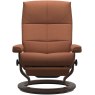 David Large Large Power Chair Dual Motor (Leg & Back) David Large Large Power Chair Dual Motor (Leg & Back)