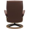 David Medium Chair & Stool - Signature Base David Medium Chair & Stool - Signature Base