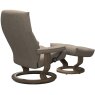 David Small Chair & Stool - Classic Base David Small Chair & Stool - Classic Base