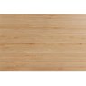 Muse Bamboo Bookcase 77 x 35 x 185 Muse Bamboo Bookcase 77 x 35 x 185