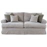 Havana Midi Sofa