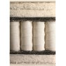 Baronet Superb 2 + 2 Drawer Divan Set Baronet Superb 2 + 2 Drawer Divan Set
