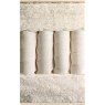 Elite 2 + 2 Drawer Divan Set Elite 2 + 2 Drawer Divan Set