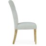 Bastille Chelsea Dining Chair Natural Bastille Chelsea Dining Chair Natural