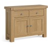 Bastille Small Sideboard
