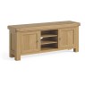 Bastille TV Unit 1400