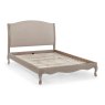 Antoinette 180cm Bed