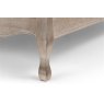 Antoinette 180cm Bed Antoinette 180cm Bed