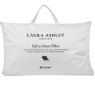 Pillows Soft as Down