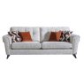 Nebraska Grand Sofa