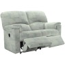 Chloe 2 Str Elec Rec DBL Chloe 2 Str Elec Rec DBL