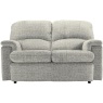 Chloe 2 Seater Sofa Chloe 2 Seater Sofa
